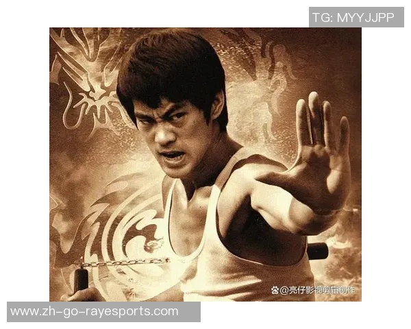 中国足球第一球星崛起之路从默默无闻到领航国家队的传奇历程 中国足球第一球星崛起之路从默默无闻到领航国家队的传奇历程