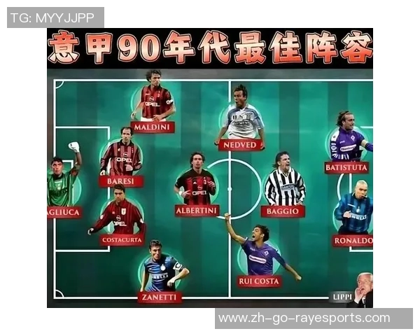 以某足球巨星为核心探讨他如何在绿茵场上影响球队战术与精神力量 以某足球巨星为核心探讨他如何在绿茵场上影响球队战术与精神力量