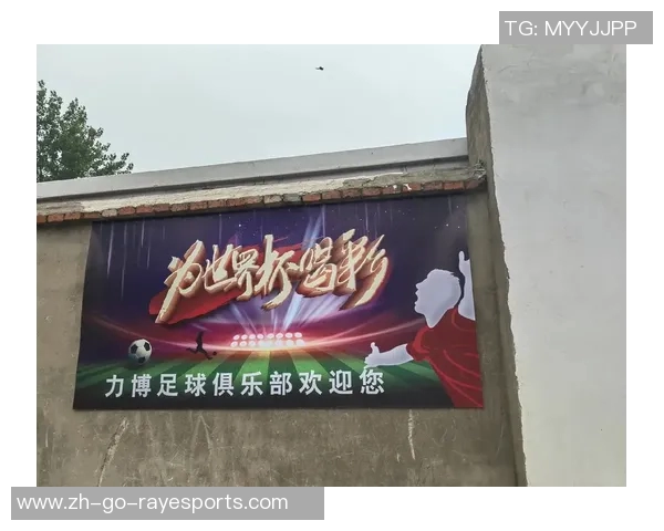 按动笔球星足球带你探索绿茵场上的激情与智慧体验 按动笔球星足球带你探索绿茵场上的激情与智慧体验