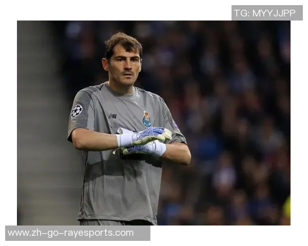 潮汕足球球星全纪录探秘南派绿茵力量与热血奋斗传奇 潮汕足球球星全纪录探秘南派绿茵力量与热血奋斗传奇