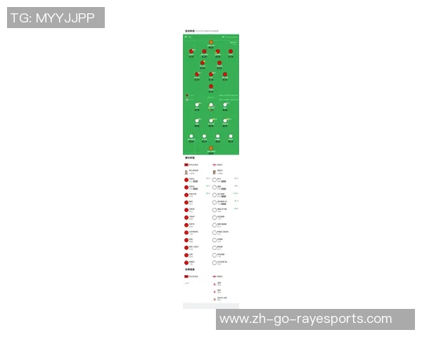 英格兰足球队最新星光璀璨阵容全面解析与未来前景展望 英格兰足球队最新星光璀璨阵容全面解析与未来前景展望