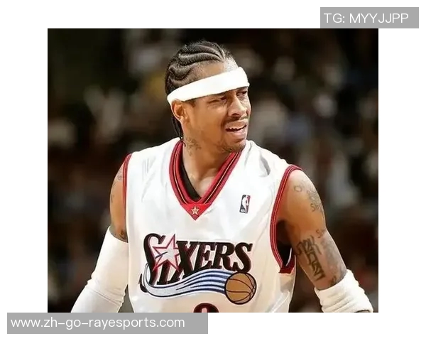 粗腿球星踢足球的力量与技巧并存,谁是赛场上最具震撼力的球员? 粗腿球星踢足球的力量与技巧并存,谁是赛场上最具震撼力的球员?