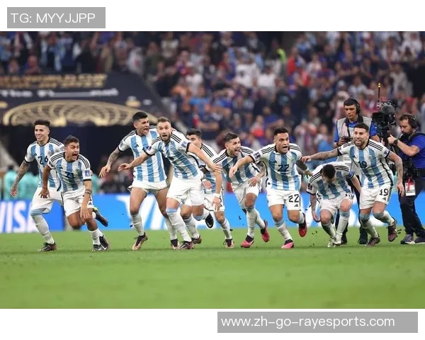 足球场上的文化符号与球星魅力:探索球员背后的文化影响与传奇故事 足球场上的文化符号与球星魅力:探索球员背后的文化影响与传奇故事