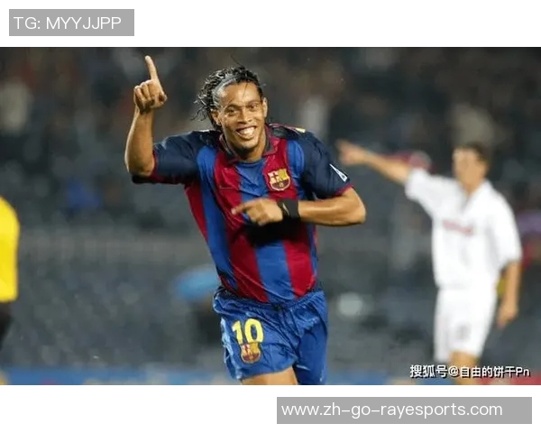 足球二十六号球星是谁 盘点全球著名球员及其背后故事 足球二十六号球星是谁 盘点全球著名球员及其背后故事