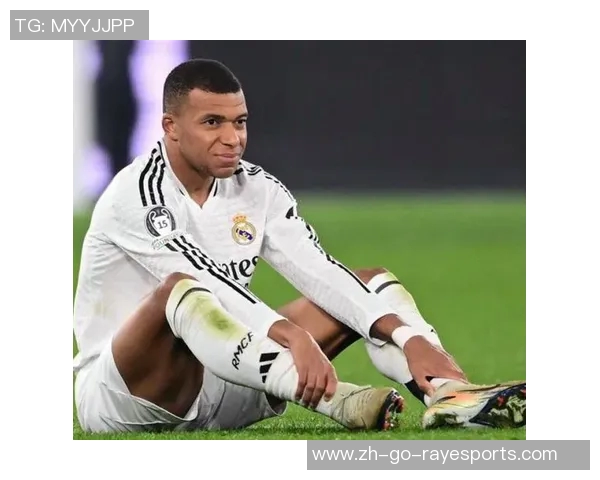 2025年法国足球队现役球员实力排名分析与前景展望