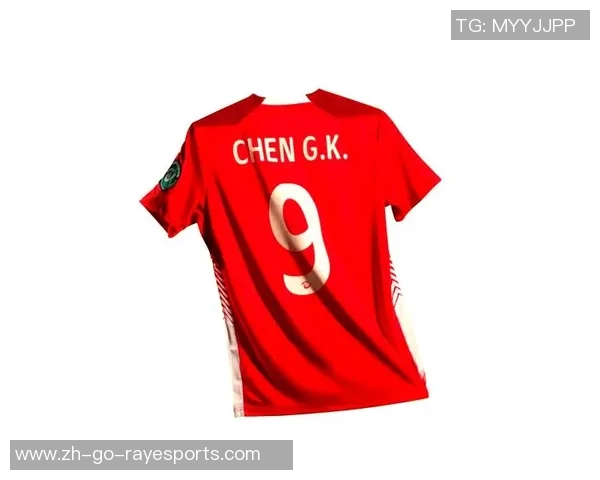 中国足球历史上曾身披十三号球衣的知名球星与他们的故事解析