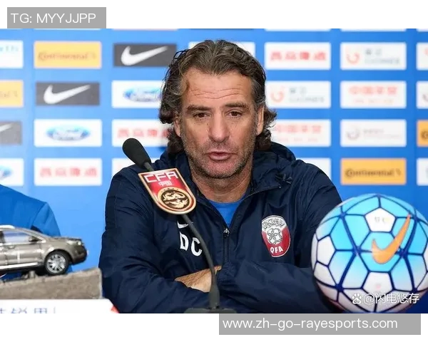 《足球预测蒙面球星精彩揭幕赛 谁将赢得神秘面具下的荣耀》