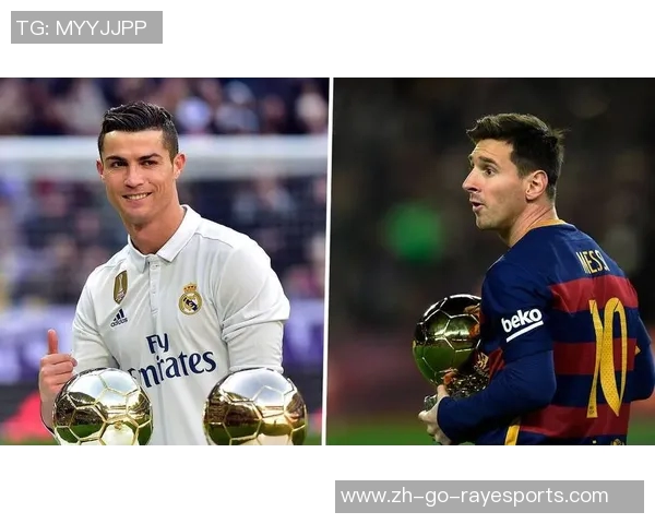 四大足球巨星的传奇之路:梅西、C罗、马拉多纳与贝利的巅峰时刻 四大足球巨星的传奇之路:梅西、C罗、马拉多纳与贝利的巅峰时刻