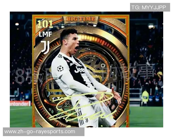 探索足球球星卡的魅力与价值挖掘之旅寻找收藏与投资的无限可能